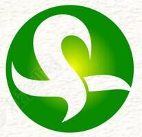 ������ܰ�����������޹�˾