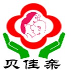 żҿڱĸӤ