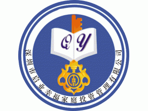 ��������ҵ�Ҹ���ͥͶ�ʹ������޹�