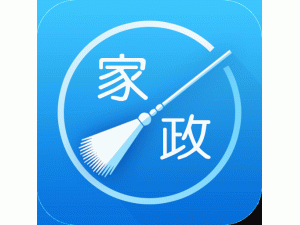 昌吉州亚中家庭服务有限公司