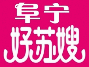 阜宁好苏嫂家政公司