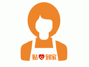 �������֮�Ҽ����������޹�˾