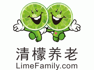 �����������Ϸ������޹�˾