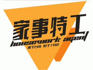 �����б�����������޹�˾