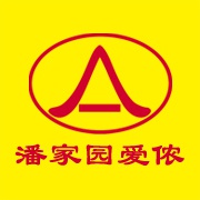 �����а�ٯ���������������ι�˾