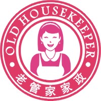 �Ĵ��ϹܼҼ����������޹�˾