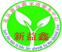 ���������Q������������