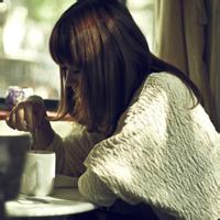 ����������������������޹�˾