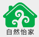 ������Ȼ���һ����Ƽ����޹�˾