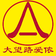 ������ٯ���Ϸ���ɷ����޹�˾