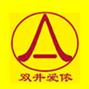 ٯ˫ֲ