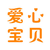 �������ı������������������ι�˾