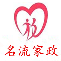 �������ڼ����������޹�˾��ɽ��