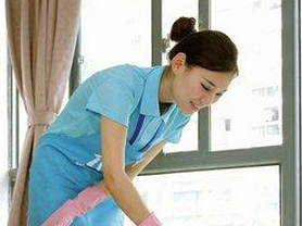 ������Դ�ؼ����������޹�˾