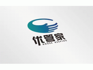 �����ŹܼҼ����������