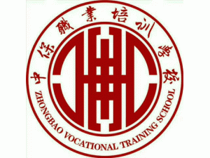 ��ɳ���б�ְҵ��ѵѧУ