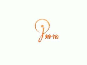 天津市河东区霞光静怡家政服务中心