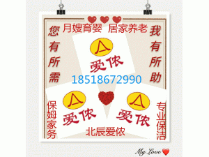 ��ٯ���������ֲ�