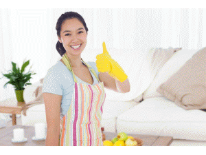 �����и��������Լ�����