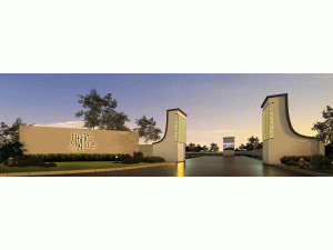 �������ƾ���Ժ