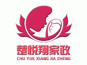 �人����������������޹�˾