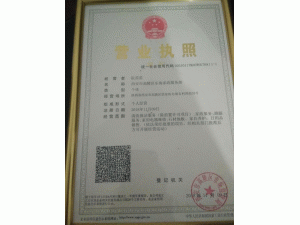 �������������Լ�������