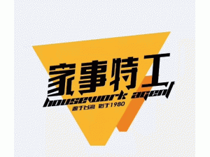 泸州凡达家政服务有限公司