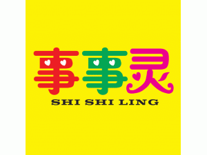 ޹˾