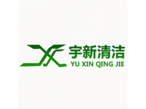 ��ݸ������������޹�˾