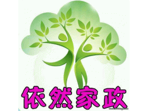 �Ͼ�����������Ȼ����������Ϣ����