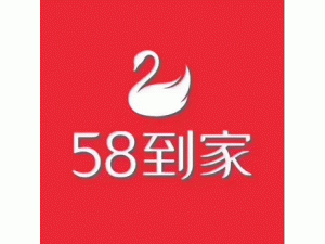 芜湖恋家家政服务有限公司