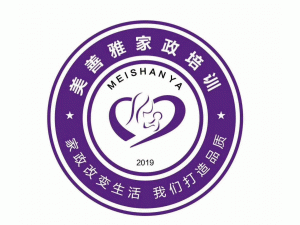 广西美善雅家政服务有限公司柳州分