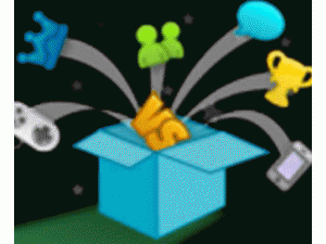 ���ݹ�������������˾