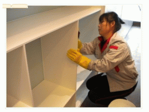 ���������������޹�˾