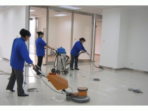 ������Դ�ؼ����������޹�˾