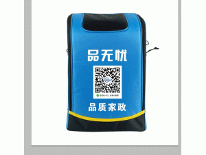 ����Ʒ���Ǽ�������������޹�˾