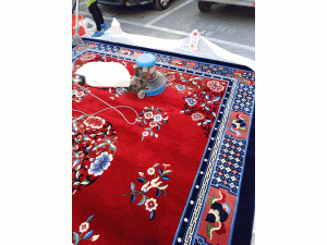 �������ͼ�ҵ�����Ƽ����޹�˾