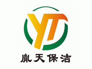 �Ϻ�ط�챣�����޹�˾