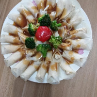 ܰĸӤ