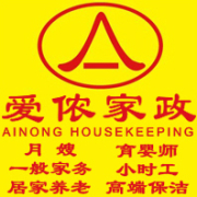 ��ٯ������ʤ������