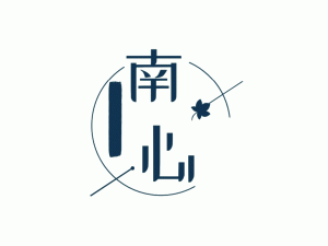 ˳ļ