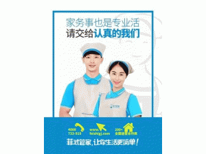 ��ݸ���ݿ������������޹�˾