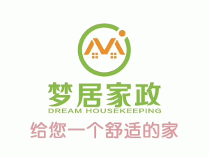 云南城建梦居家政服务有限公司 云南城建梦居家政服务有限公司