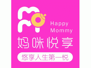 �����������������������޹�˾