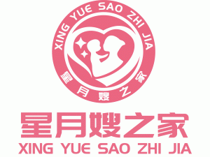 ��������ɩ֮�Ҽ����������޹�˾