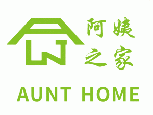 ��������֮������Ƽ��������ι�˾