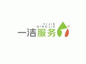 �ɶ�һ�����������޹�˾