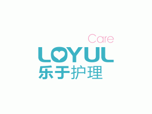���ڻ�������Loyulcare-