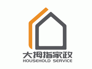 石家庄大拇指家政服务有限公司 石家庄大拇指家政服务有限公司