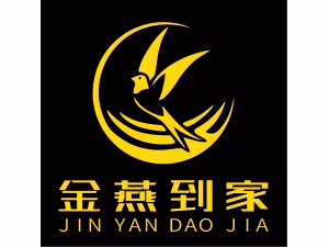 �ɶ����ൽ�Ҽ����������޹�˾